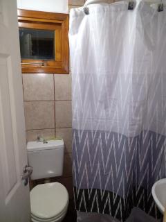 ARoss - Ushuaia - 4