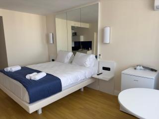Orbi City D1 - Batumi - 9