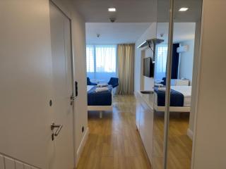 Orbi City D1 - Batumi - 5