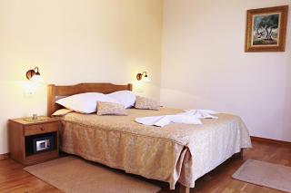 Villa Kula - Trogir - 9