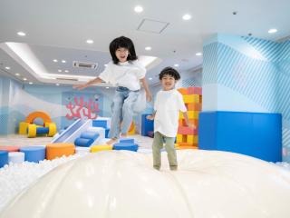 Irago Ocean Resort - Tahara - 6