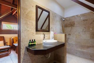 Baan Suay Villa - Salad Beach - 2