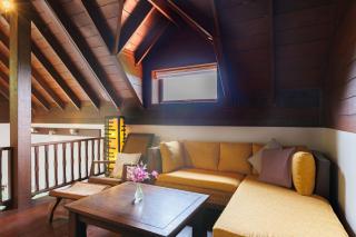 Baan Suay Villa - Salad Beach - 7