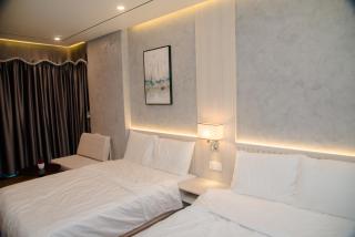 Y'S Sea House Hotel - Quy Nhon - 3
