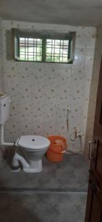 Vacation Rental Home - 1