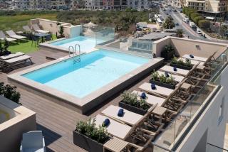 Portside Lodge - Marsaskala - 7