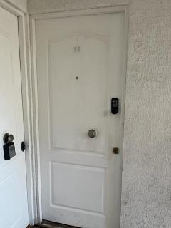 CÓMODO Y RENOVADO DEPARTAMENTO CON VISTA AL MAR - Arica - 5