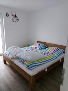 Ferienwohnung Oberkleen - Langgöns - 3