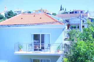 Villa Kula - Trogir - 8