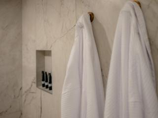 Salamanca Suites - 4