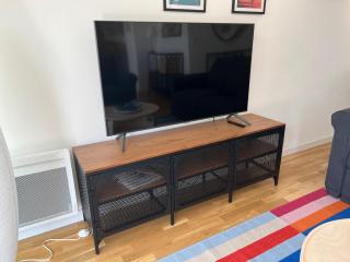 Appartement vue mer - 5