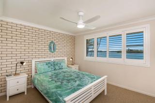 Peninsula Court Unit 9 - Yamba - 2