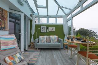 Huers Hide - Carbis Bay - 6