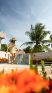 Bem Bahia Hotel - Rede Bem Bahia - Porto Seguro - 6