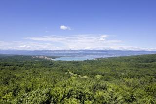 Lorenzo in Klanice - Kvarner Region - Dobrinj - 4