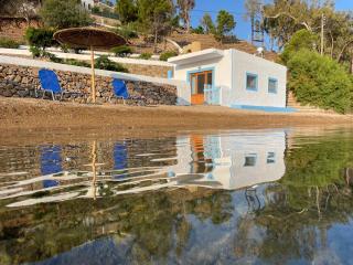 Patmos Horizon @Sapsila Beach - Sapsila - 0