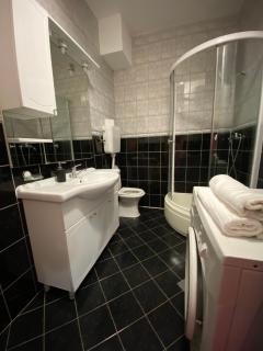 Apartman Nika - Mostar - 5