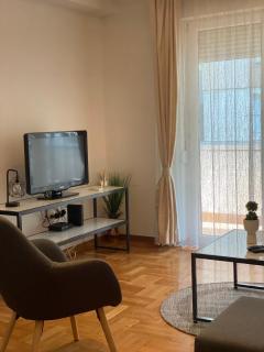 Apartman Nika - Mostar - 1