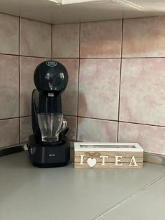 Apartman Nika - Mostar - 2