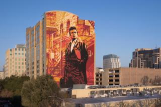 Residence Inn by Marriott Sacramento Downtown at Capitol Park - Sacramento - 8