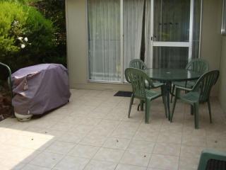 22 Weemilah Drive Pambula Beach - 2