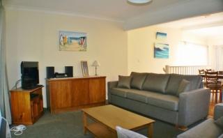 22 Weemilah Drive Pambula Beach - Pambula Beach - 1