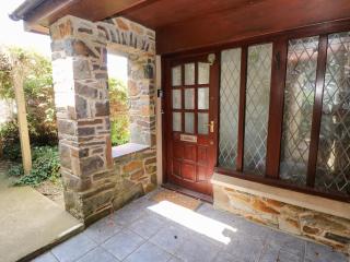 Banc Y Capel - Newport - 8