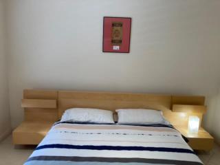 Carnegie House 3 Carnegie St Port Elliot - BYO Linen - 4