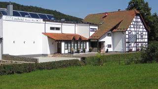Landhotel Weisses Ross garni - 1