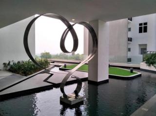 MesaHill Homestay, Nilai by S&T Homez - Nilai - 5