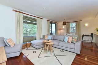 Villa 2br Bardolino Villa located within Cypress Lakes Resort - 0