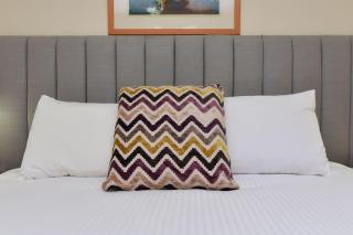 Villa 2br Bardolino Villa located within Cypress Lakes Resort - Pokolbin - 2