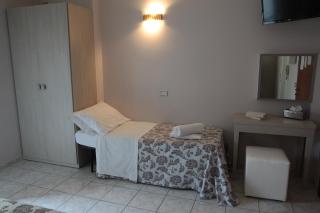 Hotel Stefan Room & Breakfast - Gatteo a Mare - 8