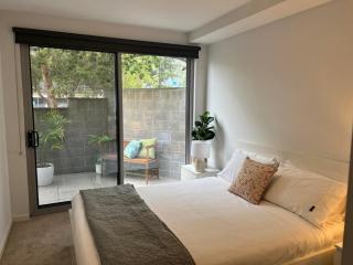Centrepoint Units Heidelberg - Melbourne - 0