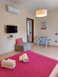 Regina Giovanna Home - Sorrento - 5