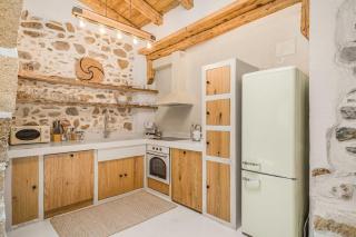 Boutique Cretan Stone house - Malia - 1