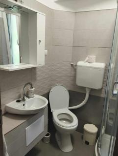 Casa Kelemen - Sovata - 2