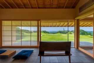 KATADA Lodge & Villa - Tsu - 7