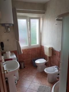 Apartman Kristina - 5