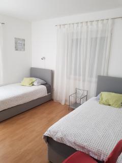 Apartman Kristina - Tisno - 7