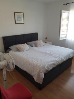 Apartman Kristina - Tisno - 8