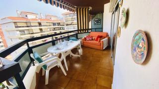 Canary Garden Sea Views By Deihu Experiences - Arona - 3