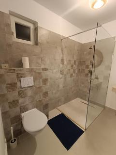 VadooInn - 6