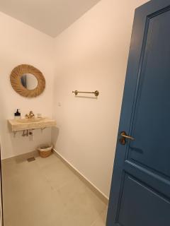 VadooInn - Vadu - 5