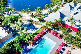 7 Room PgaVillageResort by AmericanVacationliving - Port Saint Lucie - 4