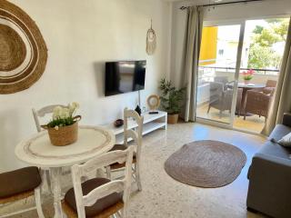 Kitty´s beach house - 9