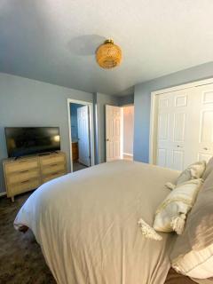 Madras Oak House - Madras - 4