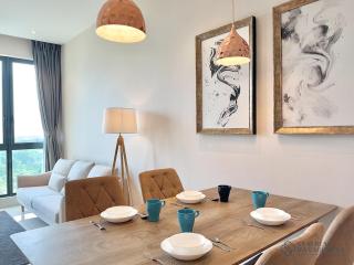Elysia Park Residence Medini by Stayrene - Nusajaya - 9