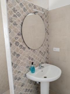 Casa EDU - Sanlúcar de Barrameda - 8