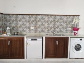 Casa EDU - Sanlúcar de Barrameda - 6
